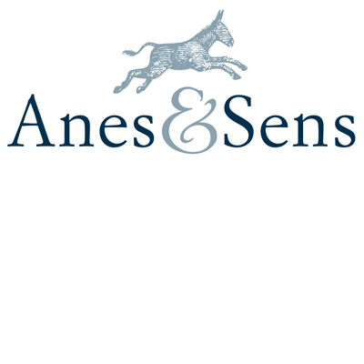 ANES & SENS