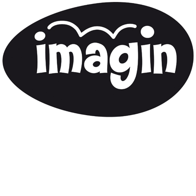 IMAGIN' - LA COMPAGNIE DES MARMOTTES