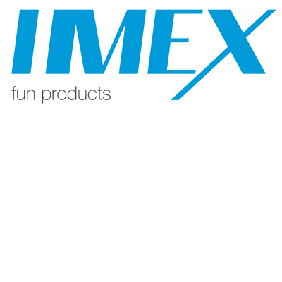 IMEX PLAGE