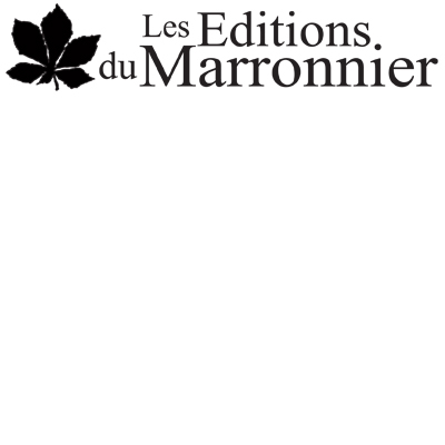 EDITIONS DU MARRONNIER