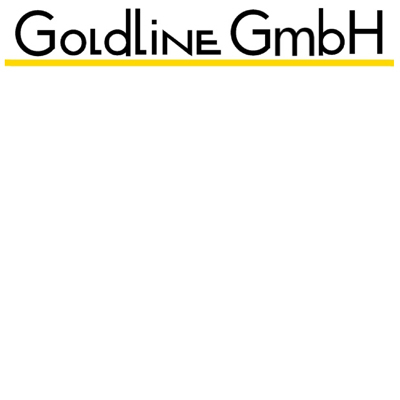 GOLDLINE GmbH, Allemagne