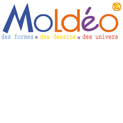 MOLDEO CREATIONS