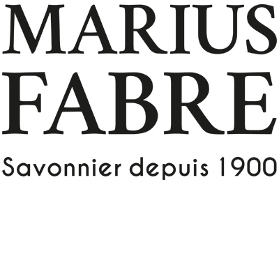 SAVONNERIE MARIUS FABRE