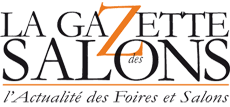 La Gazette des Salons