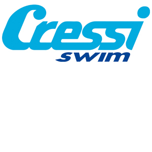 CRESSI SUB