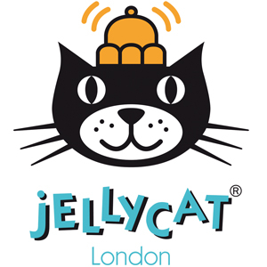 JELLYCAT LTD