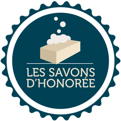 LES SAVONS D'HONOREE