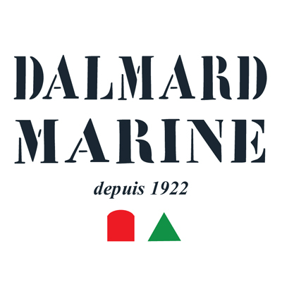 DALMARD MARINE