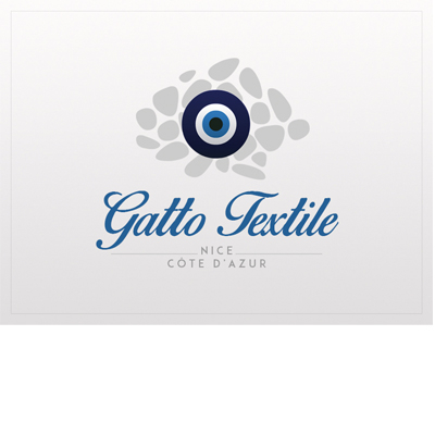 GATTO TEXTILE