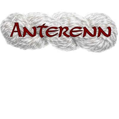 ANTERENN