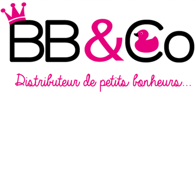 BB&CO