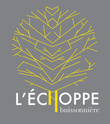 L'ECHOPPE BUISSONNIERE