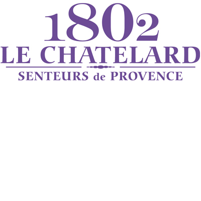 LE CHATELARD 1802