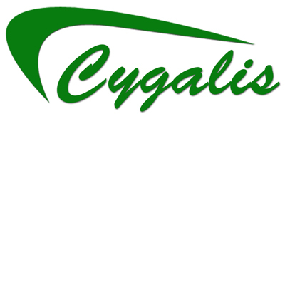 CYGALIS BRODERIES