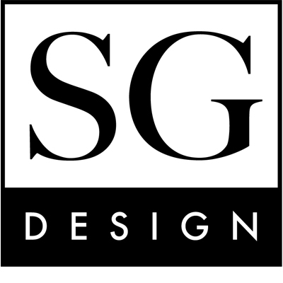 CREATIONS SGDESIGN