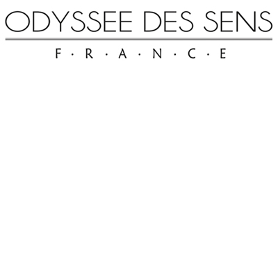 ODYSSEE DES SENS