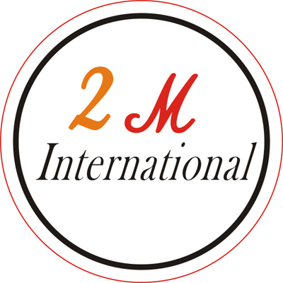 2M INTERNATIONAL
