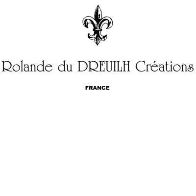 ROLANDE DU DREUILH