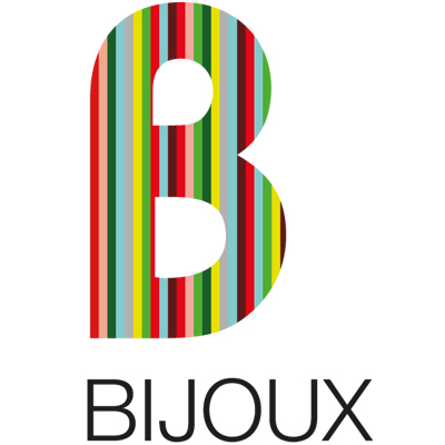 B BIJOUX