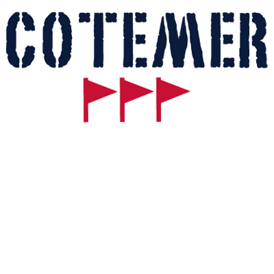 COTEMER