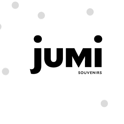 JUMI