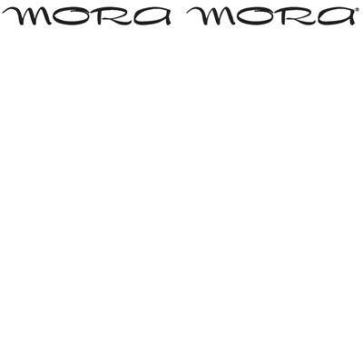MORA-MORA