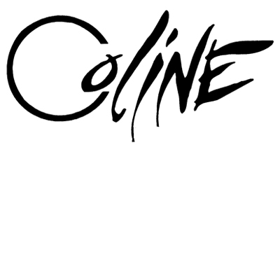 COLINE