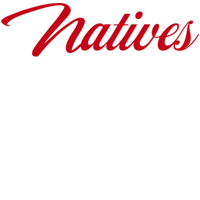 NATIVES