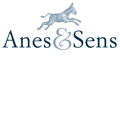 ANES & SENS