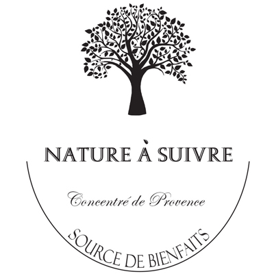 NATURE A SUIVRE