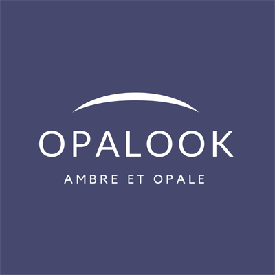 OPALOOK FRANCE