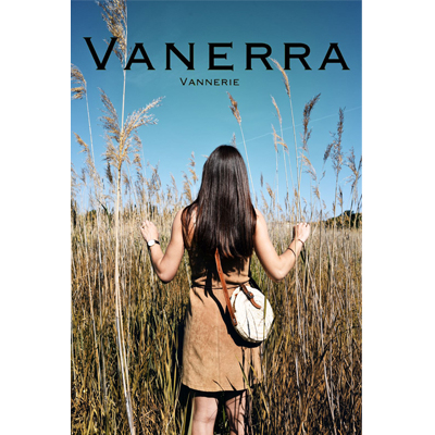 VANERRA