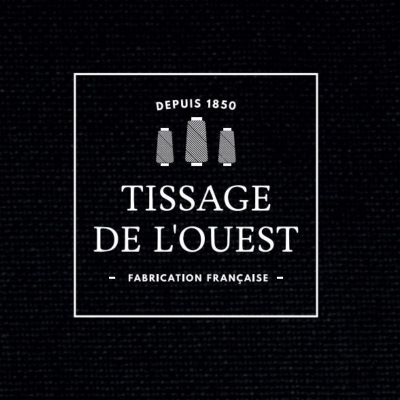 TISSAGE DE L'OUEST
