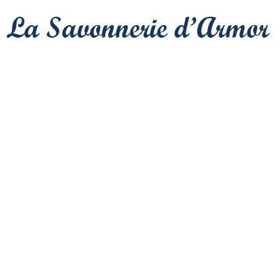 LA SAVONNERIE D'ARMOR