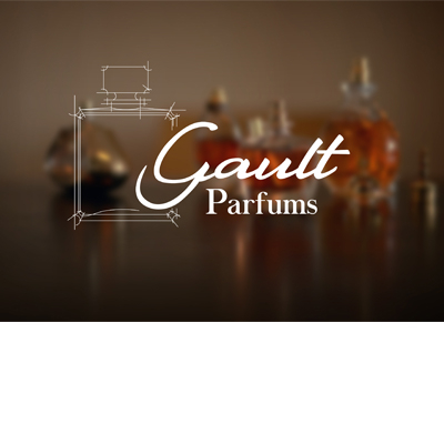 GAULT PARFUMS