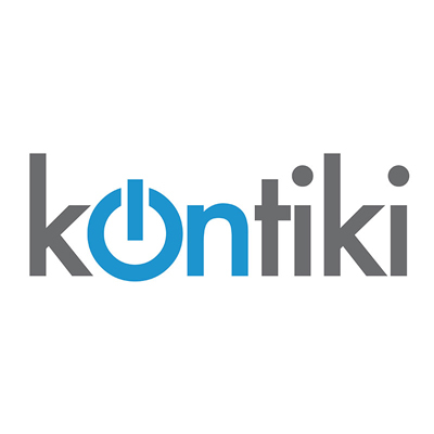 KONTIKI