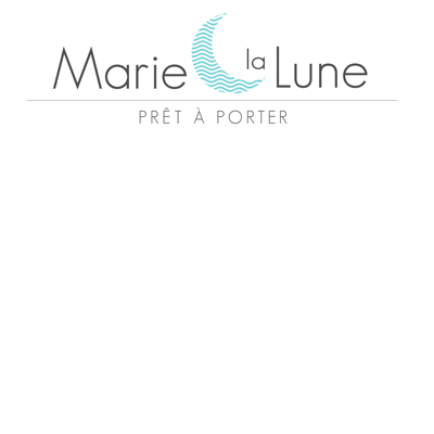 MARIE LA LUNE