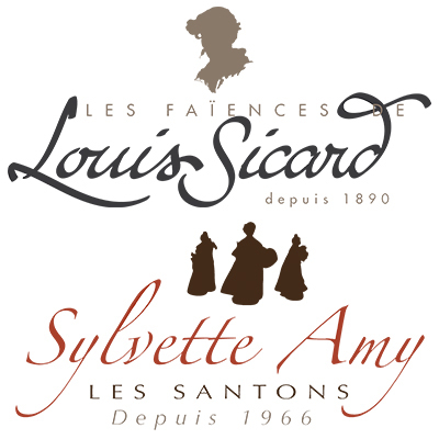 AMY - SICARD