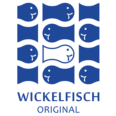 WICKELFISCH FRANCE