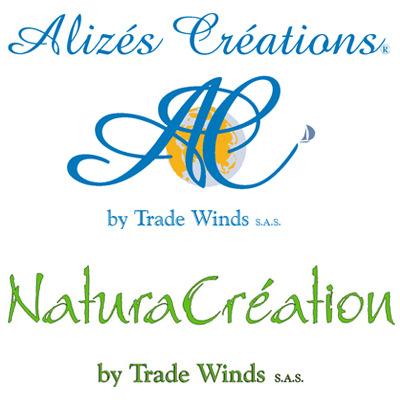 TRADE WINDS