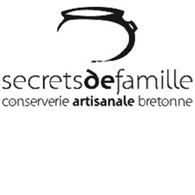 SECRETS DE FAMILLE