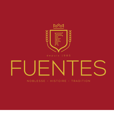 ETS FUENTES