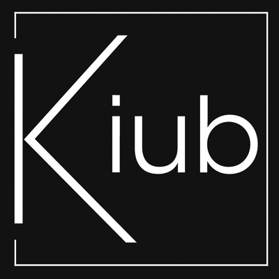 KIUB