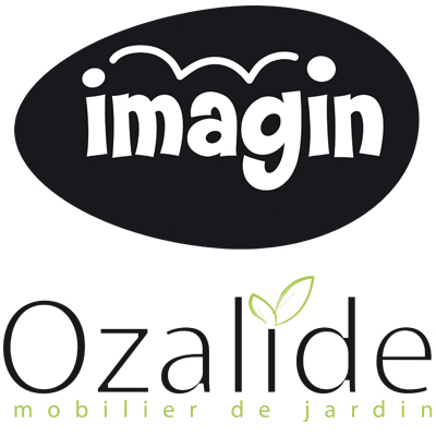 IMAGIN - OZALIDE