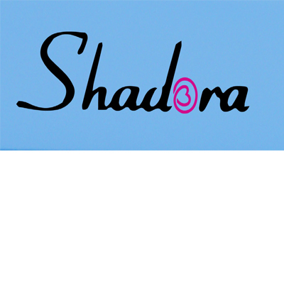 SHADORA