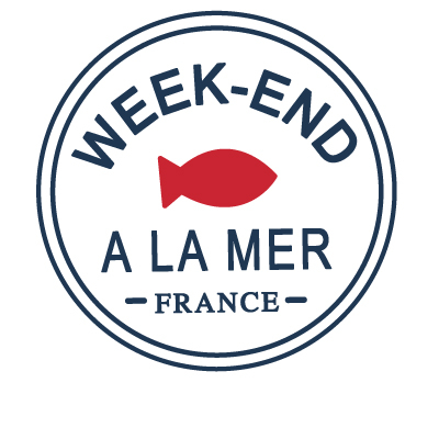 WEEK-END A LA MER
