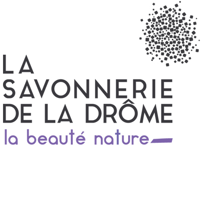 SAVONNERIE DE LA DROME