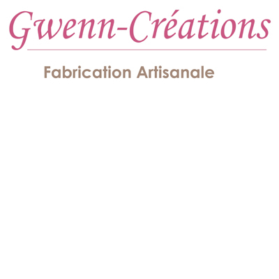 GWENN-CREATIONS