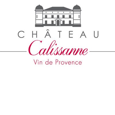 CHATEAU CALISSANNE