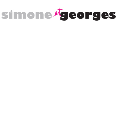 SIMONE ET GEORGES